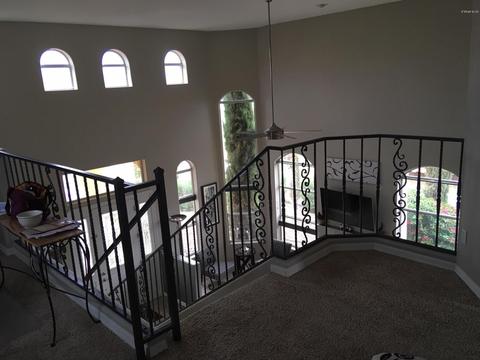 1955 E Hillery Dr, Phoenix, AZ 85022 photo 50