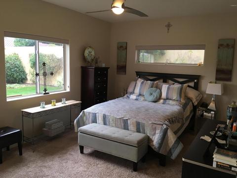 1955 E Hillery Dr, Phoenix, AZ 85022 photo 36