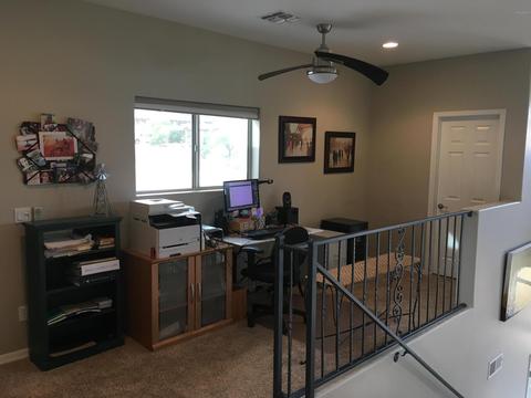 1955 E Hillery Dr, Phoenix, AZ 85022 photo 51