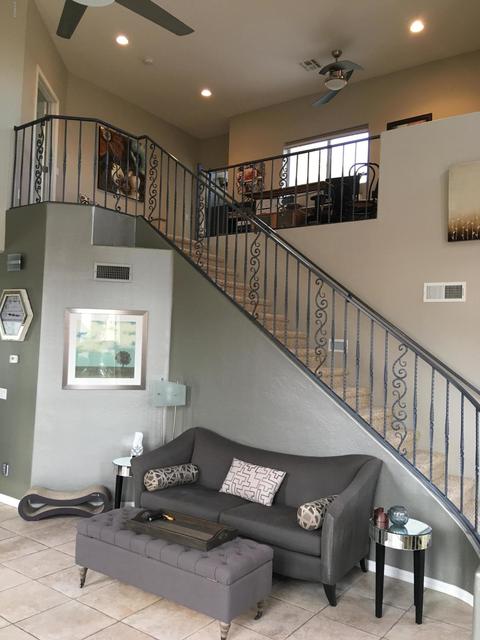 1955 E Hillery Dr, Phoenix, AZ 85022 photo 49
