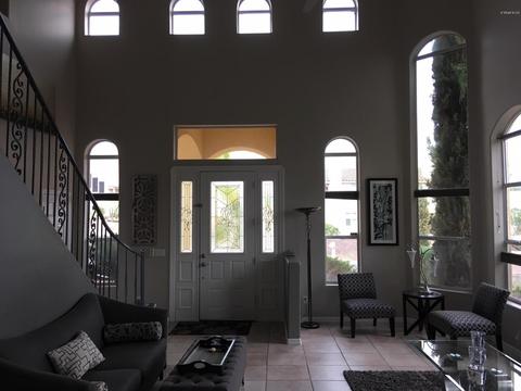 1955 E Hillery Dr, Phoenix, AZ 85022 photo 27