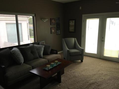 1955 E Hillery Dr, Phoenix, AZ 85022 photo 44