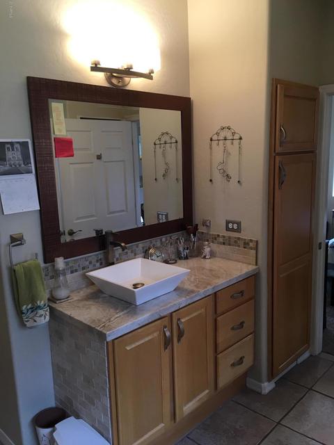 1955 E Hillery Dr, Phoenix, AZ 85022 photo 45
