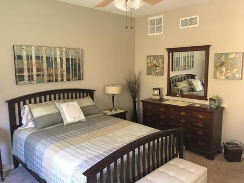 1955 E Hillery Dr, Phoenix, AZ 85022 photo 40
