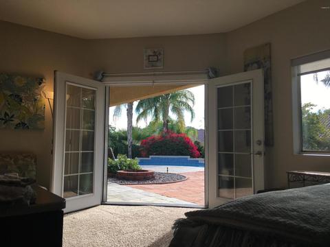 1955 E Hillery Dr, Phoenix, AZ 85022 photo 37