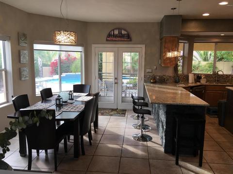 1955 E Hillery Dr, Phoenix, AZ 85022 photo 22