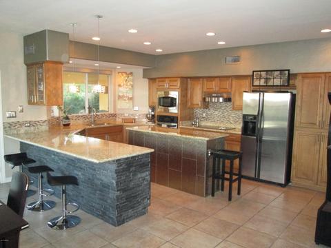 1955 E Hillery Dr, Phoenix, AZ 85022 photo 19