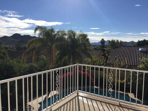 1955 E Hillery Dr, Phoenix, AZ 85022 photo 8