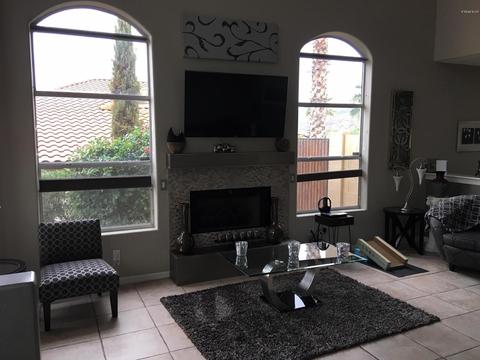 1955 E Hillery Dr, Phoenix, AZ 85022 photo 25