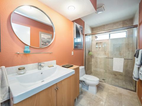 29 E Butler Dr, Phoenix, AZ 85020 photo 16