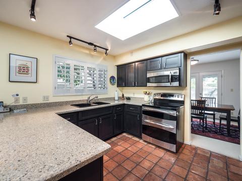 29 E Butler Dr, Phoenix, AZ 85020 photo 11