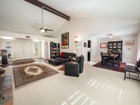 29 E Butler Dr, Phoenix, AZ 85020 photo 4