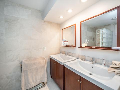 29 E Butler Dr, Phoenix, AZ 85020 photo 20