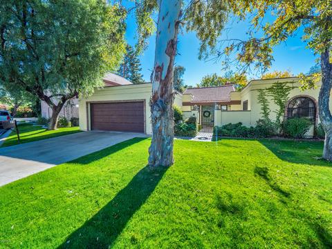 29 E Butler Dr, Phoenix, AZ 85020 photo 1
