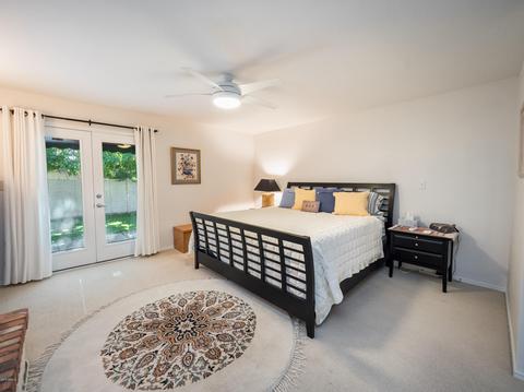 29 E Butler Dr, Phoenix, AZ 85020 photo 18