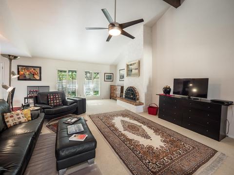 29 E Butler Dr, Phoenix, AZ 85020 photo 6