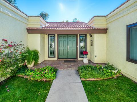 29 E Butler Dr, Phoenix, AZ 85020 photo 3