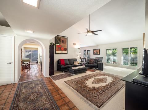 29 E Butler Dr, Phoenix, AZ 85020 photo 7