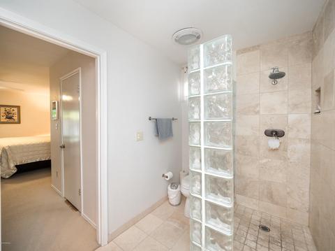 29 E Butler Dr, Phoenix, AZ 85020 photo 21