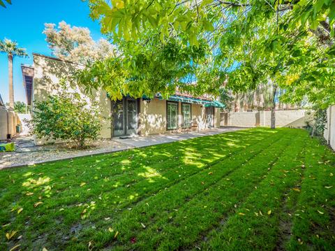29 E Butler Dr, Phoenix, AZ 85020 photo 23