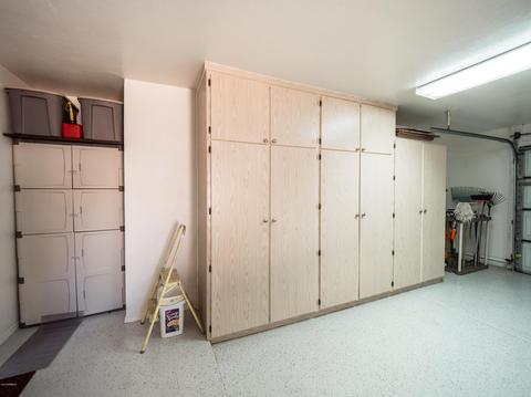 29 E Butler Dr, Phoenix, AZ 85020 photo 25