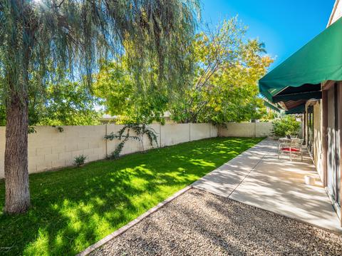29 E Butler Dr, Phoenix, AZ 85020 photo 24