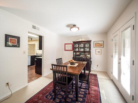 29 E Butler Dr, Phoenix, AZ 85020 photo 8