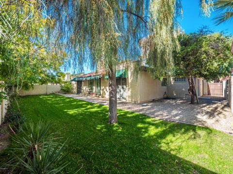 29 E Butler Dr, Phoenix, AZ 85020 photo 22