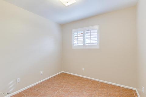 1818 S Toltec --, Mesa, AZ 85204 photo 21