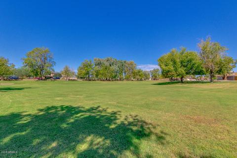 1818 S Toltec --, Mesa, AZ 85204 photo 44