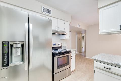 1818 S Toltec --, Mesa, AZ 85204 photo 3
