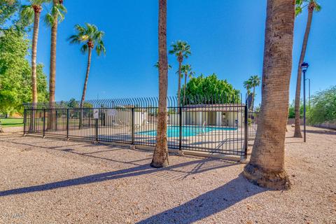 1818 S Toltec --, Mesa, AZ 85204 photo 38