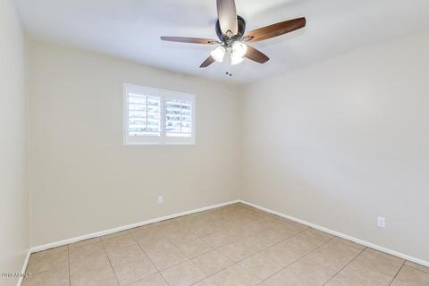 1818 S Toltec --, Mesa, AZ 85204 photo 18