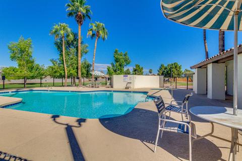 1818 S Toltec --, Mesa, AZ 85204 photo 41