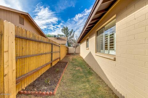 1818 S Toltec --, Mesa, AZ 85204 photo 30