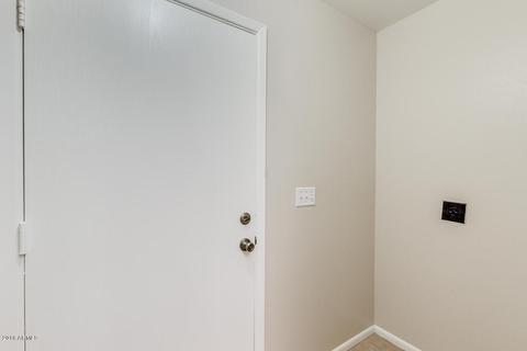 1818 S Toltec --, Mesa, AZ 85204 photo 23