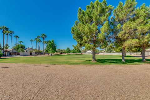 1818 S Toltec --, Mesa, AZ 85204 photo 31