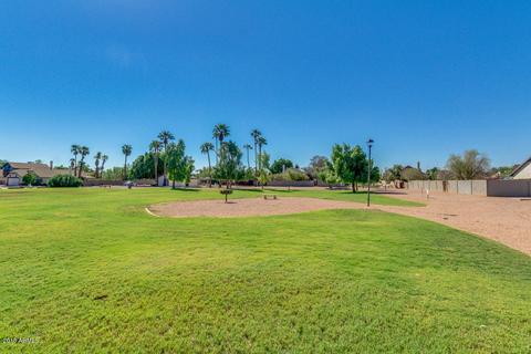1818 S Toltec --, Mesa, AZ 85204 photo 34