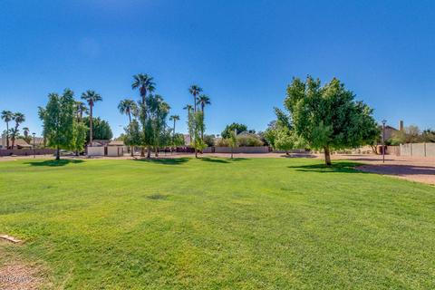 1818 S Toltec --, Mesa, AZ 85204 photo 35