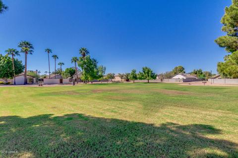 1818 S Toltec --, Mesa, AZ 85204 photo 32
