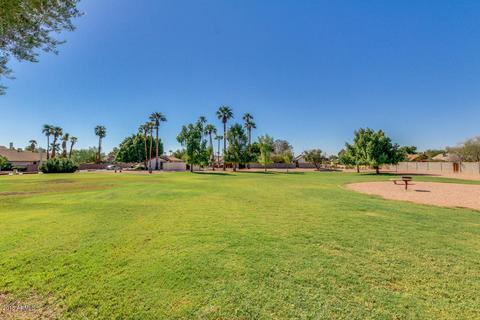 1818 S Toltec --, Mesa, AZ 85204 photo 33