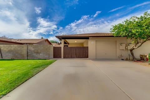 1818 S Toltec --, Mesa, AZ 85204 photo 6