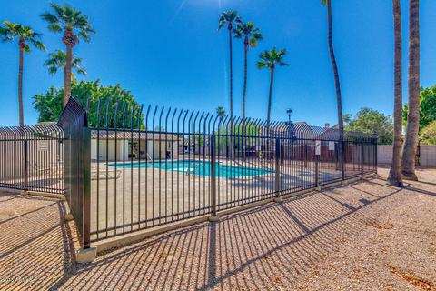 1818 S Toltec --, Mesa, AZ 85204 photo 39