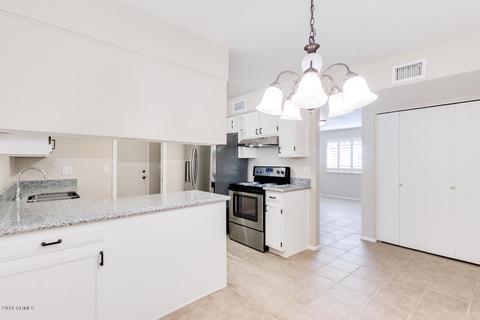 1818 S Toltec --, Mesa, AZ 85204 photo 1