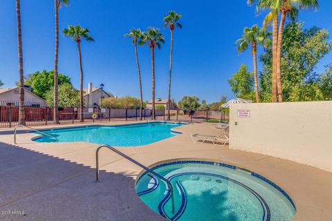1818 S Toltec --, Mesa, AZ 85204 photo 40