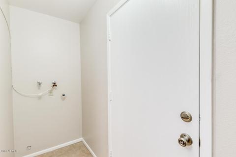 1818 S Toltec --, Mesa, AZ 85204 photo 24