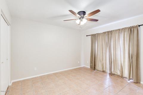 1818 S Toltec --, Mesa, AZ 85204 photo 14