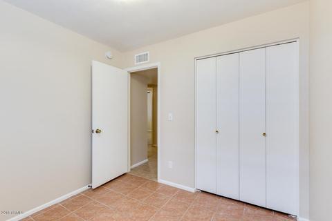1818 S Toltec --, Mesa, AZ 85204 photo 20