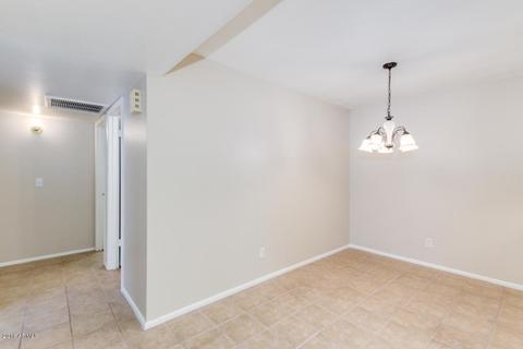 1818 S Toltec --, Mesa, AZ 85204 photo 13