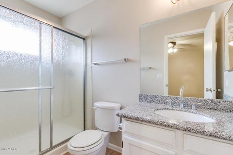 1818 S Toltec --, Mesa, AZ 85204 photo 17
